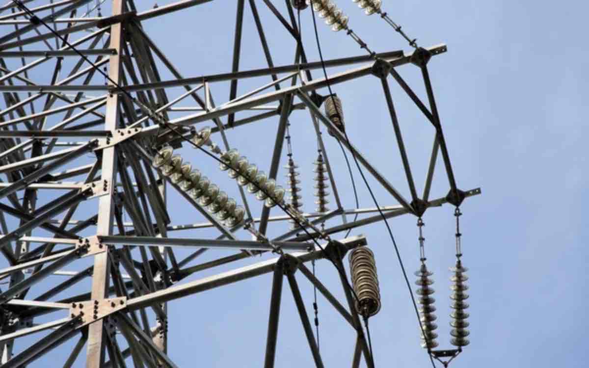 Қапшағайдағы жағажай маңында 11 жасар бала тоқ соғып қаза тапты