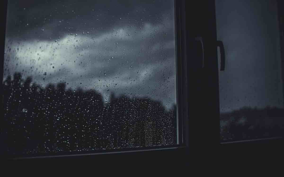 Бұршақ жауып, шаңды дауыл болады: Маусым айына арналған ауа райы болжамы