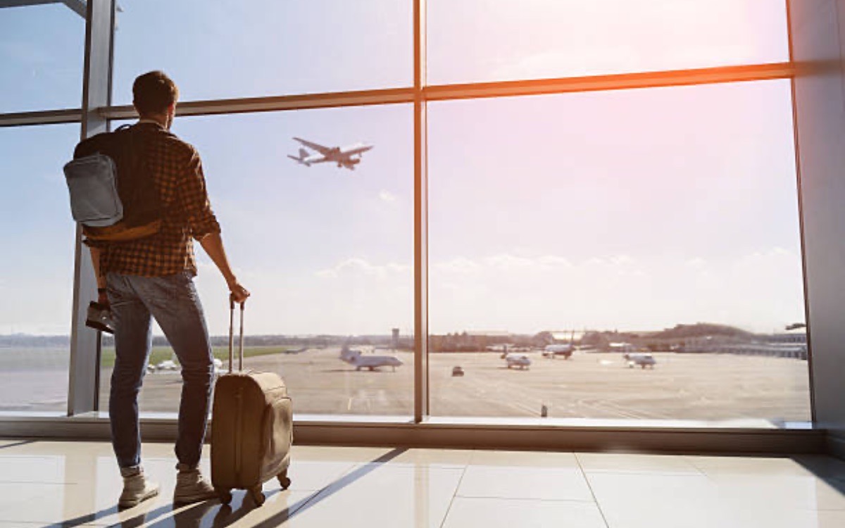 Алматы тұрғыны 2 әріптен тұратын сөз айтқаны үшін айыппұл арқалады