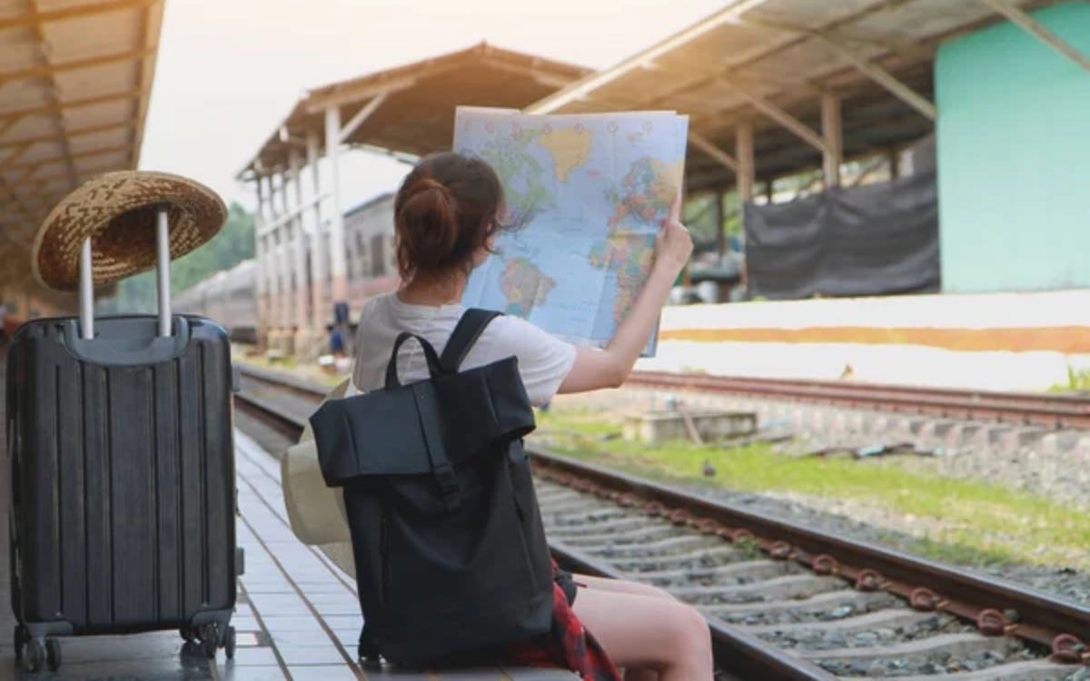 2025 жылы Қазақстаннан саяхаттауға болатын ТОП 5 ел