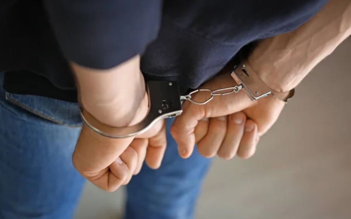 Конституцияның 30 жылдығына орай рақымшылық жасау туралы заң қабылданды