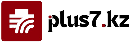 +7.kz – Қазақстан және әлем жаңалықтары