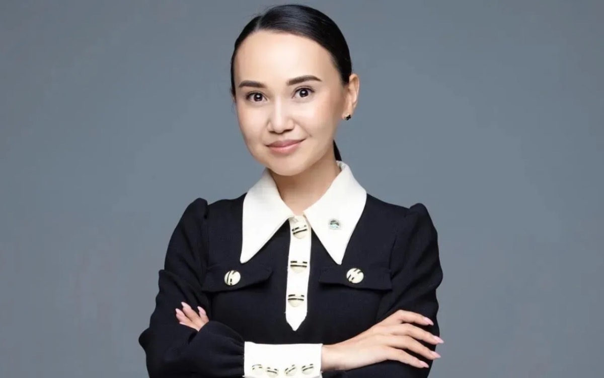 Перизат Қайратқа қатысты сот отырысы өтті: Не белгілі