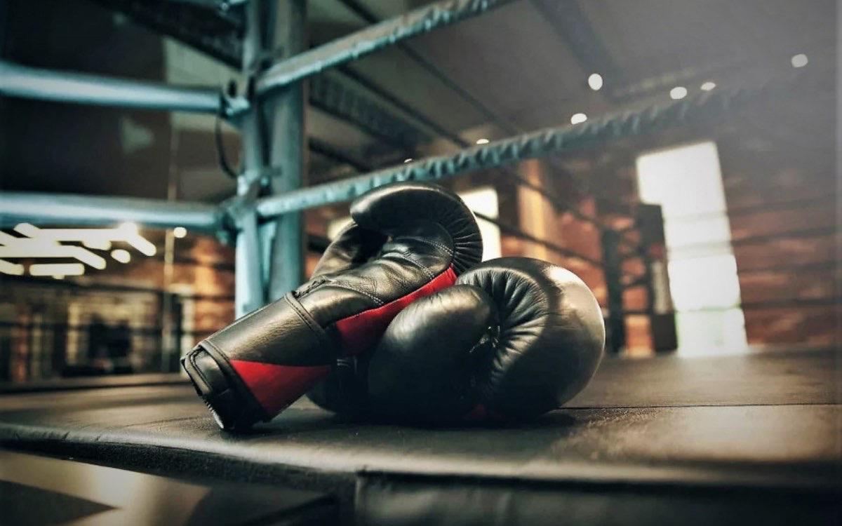 Ыстықкөлде 21 жастағы қазақстандық боксшы суға батып кетті