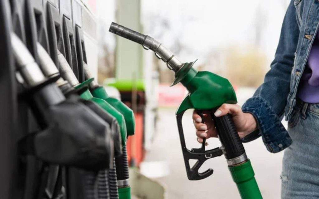 Қазақстанда АИ-100 санатындағы премиум бензин өндірілмек