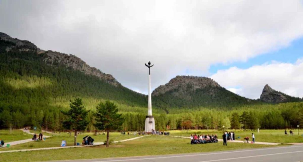 Демалыс күндері Қазақстанның басым бөлігінде күн суытады