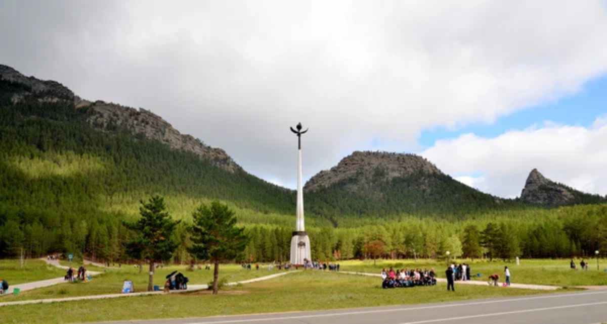 Демалыс күндері Қазақстанның басым бөлігінде күн суытады