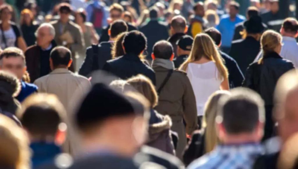 2025 жылғы 1 шілдедегі Қазақстан халқының саны жарияланды