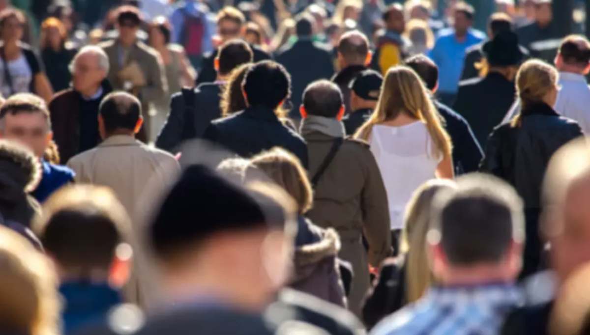 2025 жылғы 1 шілдедегі Қазақстан халқының саны жарияланды