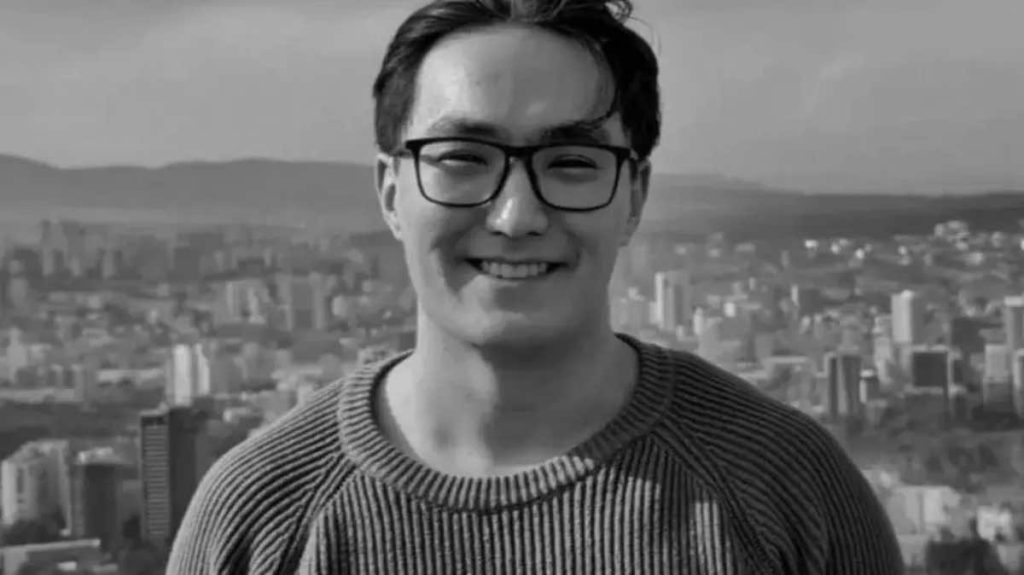 Тбилисиде жоғалып кеткен қазақстандықтың денесі табылды