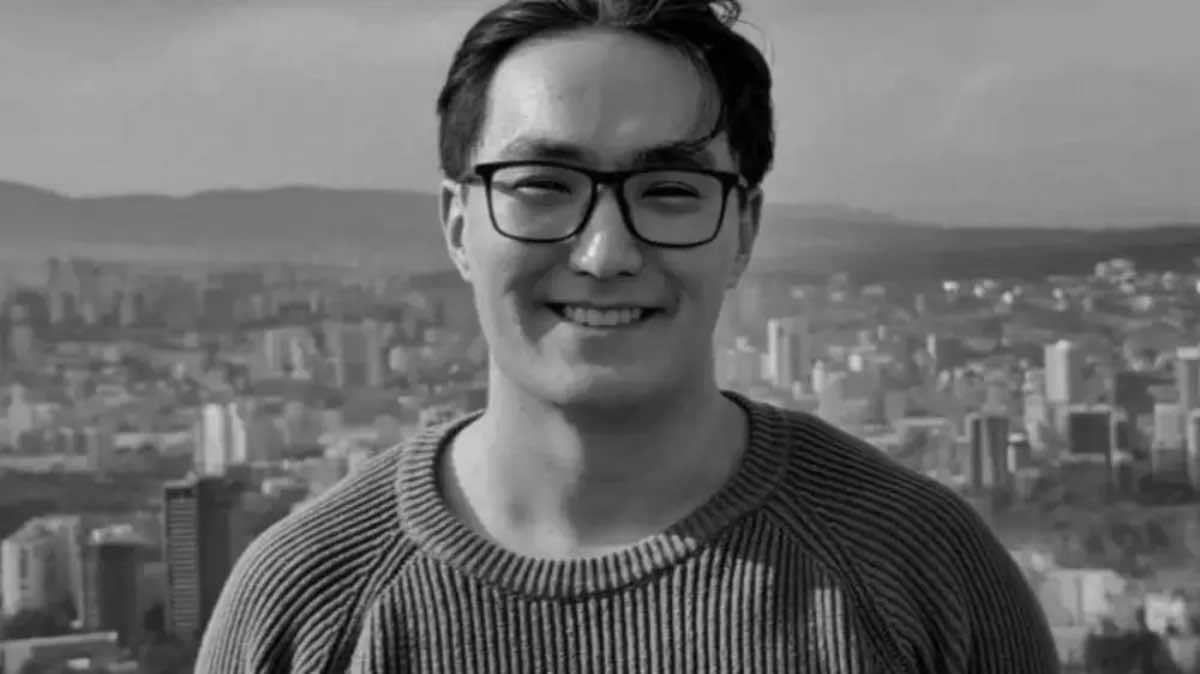 Тбилисиде жоғалып кеткен қазақстандықтың денесі табылды