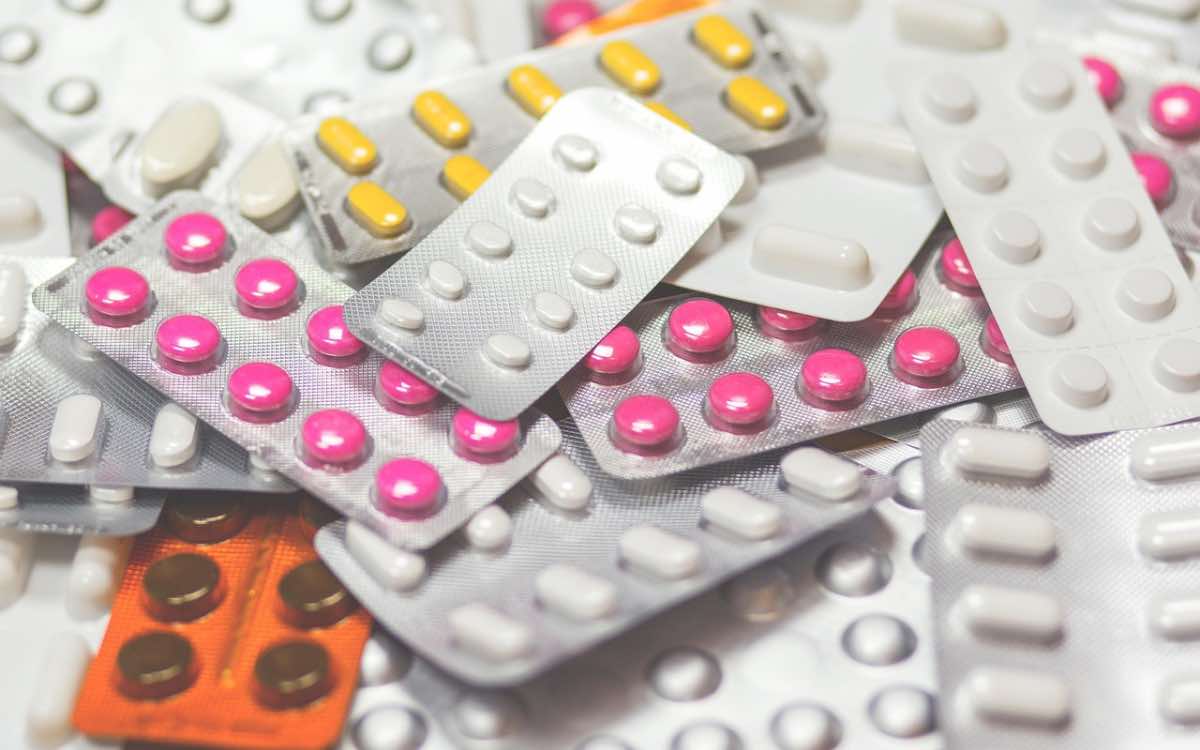 Қант диабетімен ауыратындар дәріні тек МӘМС арқылы алады