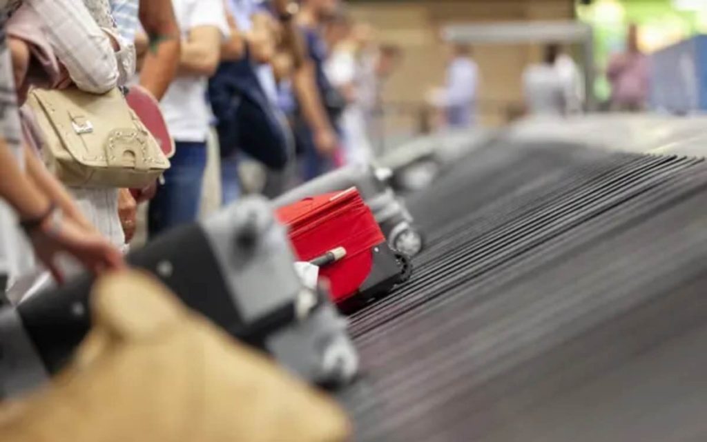 Қазақстан әуежайларында жаңа ереже енгіліді