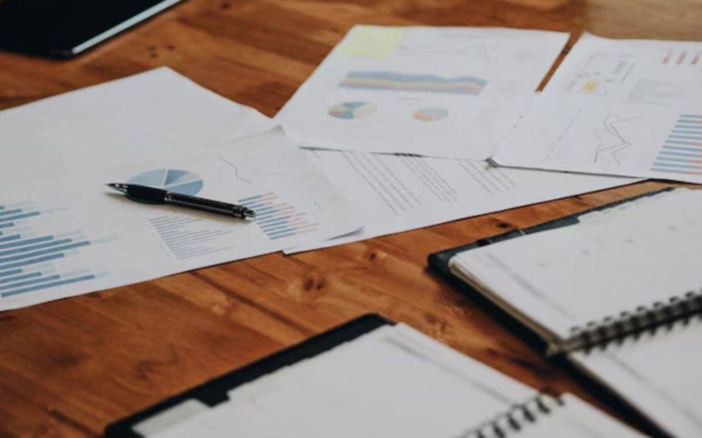 Қазақстанда жаңа комитет құрылды