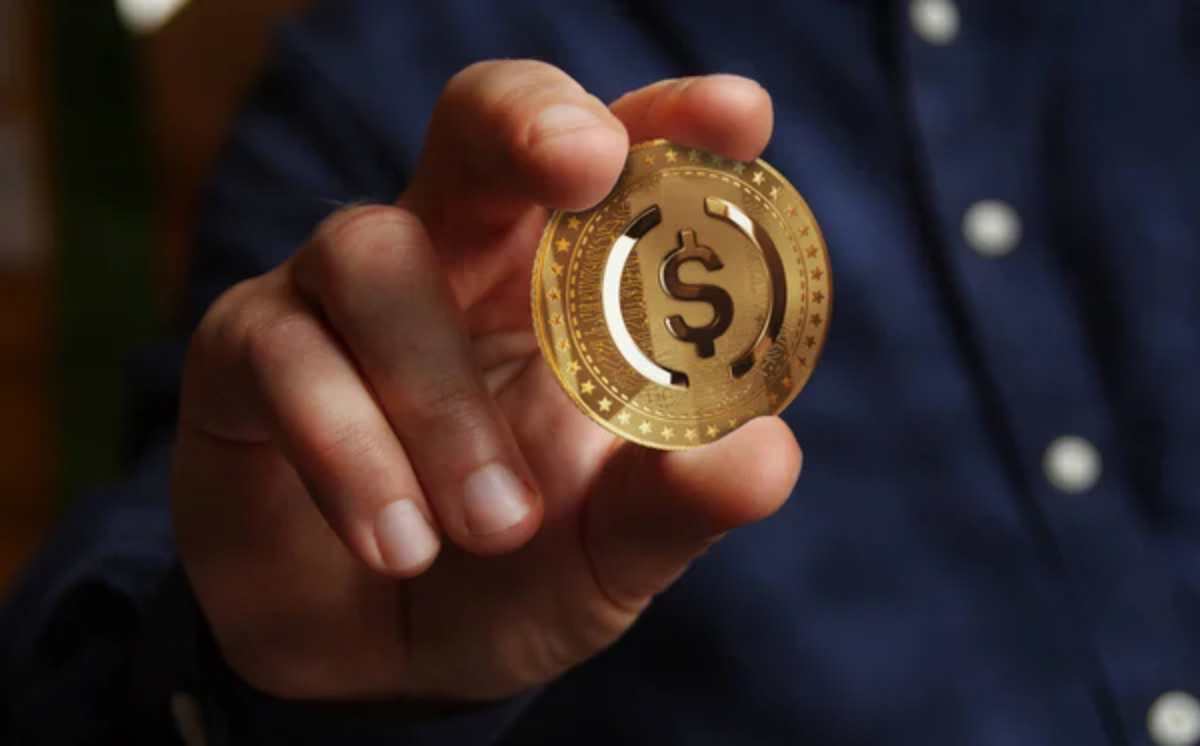 Қазақстанда стейблкоин криптовалютасы іске қосылды