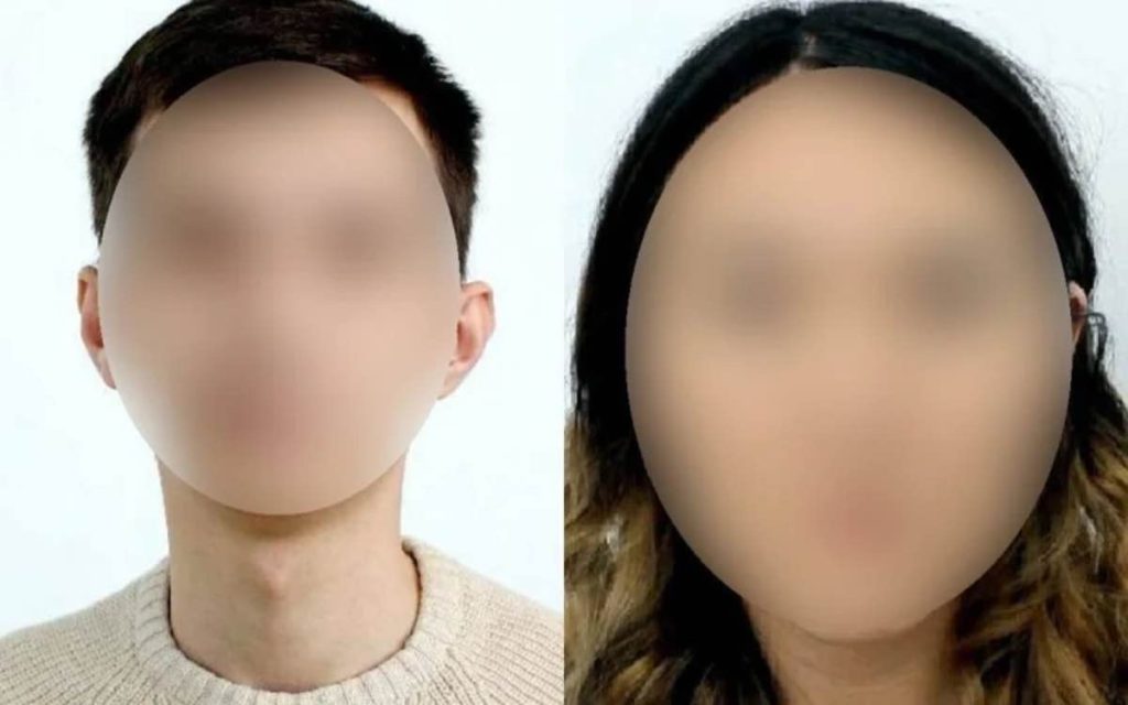 Есірткі таратқан қазақстандықтар Черногорияда ұсталды