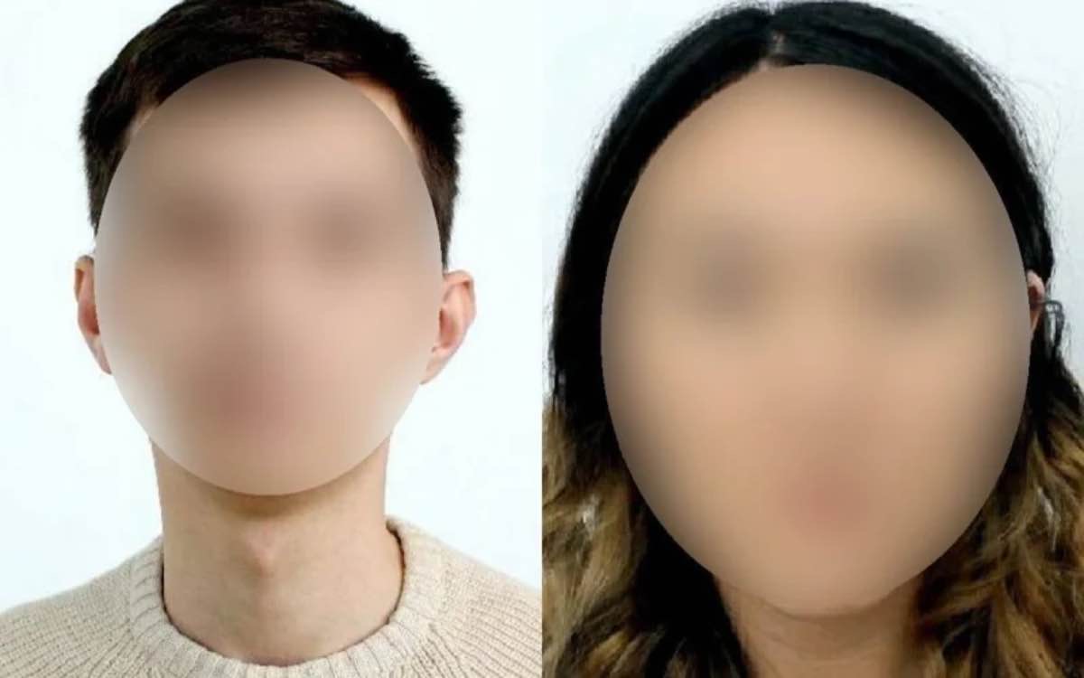 Есірткі таратқан қазақстандықтар Черногорияда ұсталды