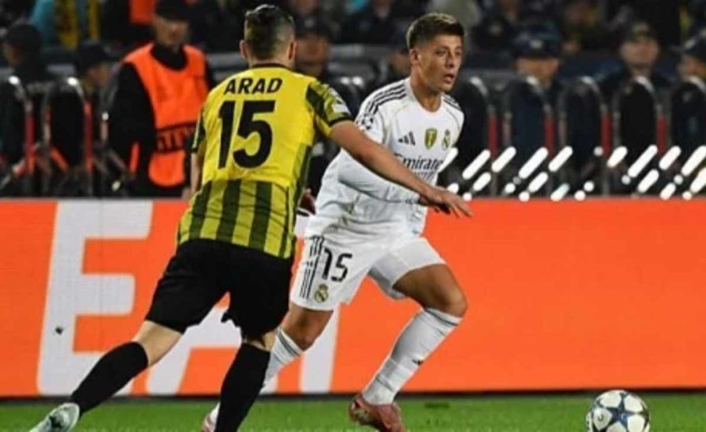 Фото: Sports.kz https://kaz.inform.kz/news/chempiondar-ligasi-kayrat-oz-alaninda-madridtk-realdan-r-eseppen-zhenld-1cdfdf/