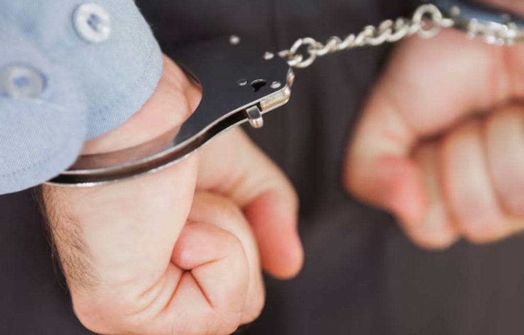 Маңғыстауда есірткі қылмысына қатысты екі шенеунік ұсталды