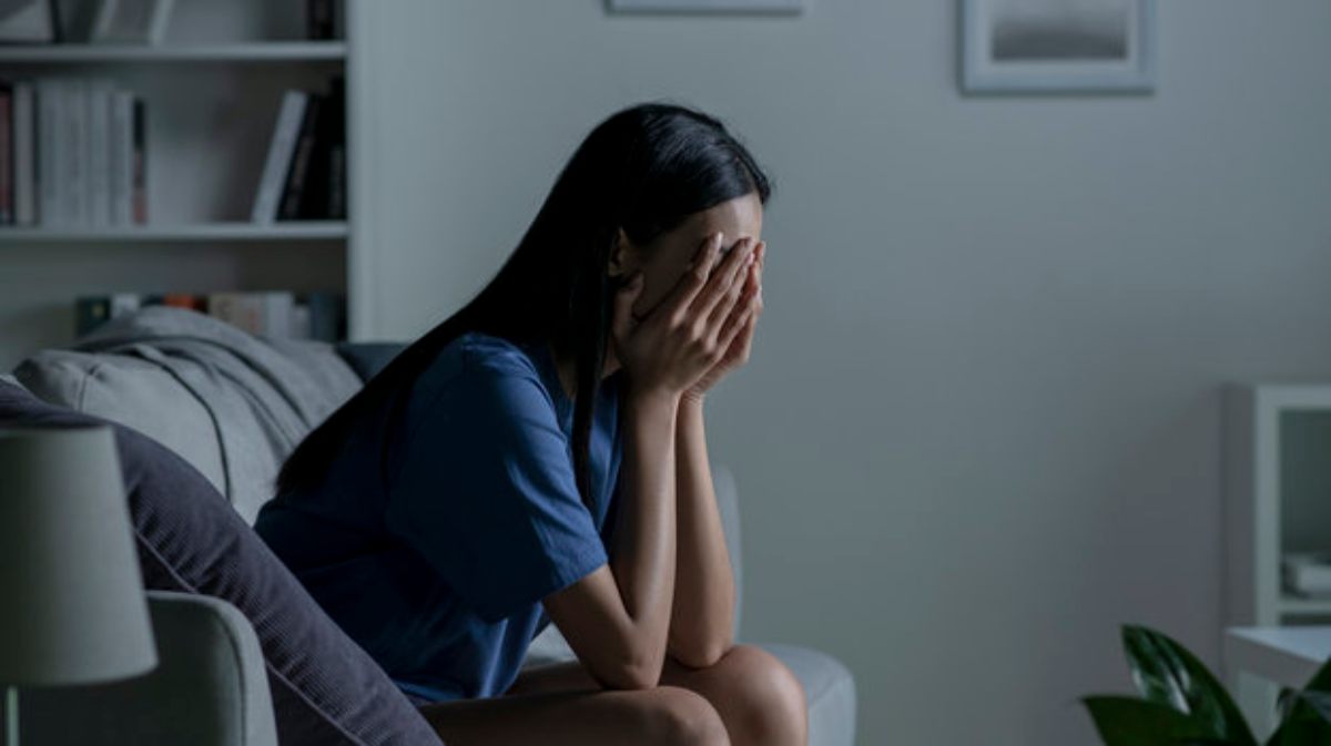 Қызылорда ер адам әйеліне құрметсіздік көрсеткені үшін жазаланды