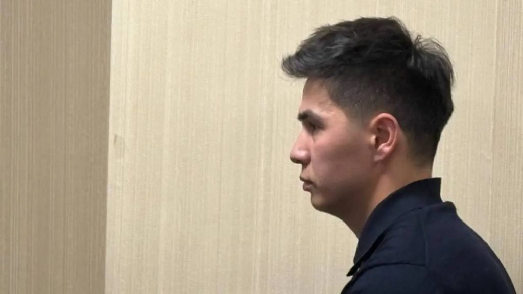 Блогер Жанабыловтардың ісі: Спорт министрлігі жарнамаланған курсты сатып алған