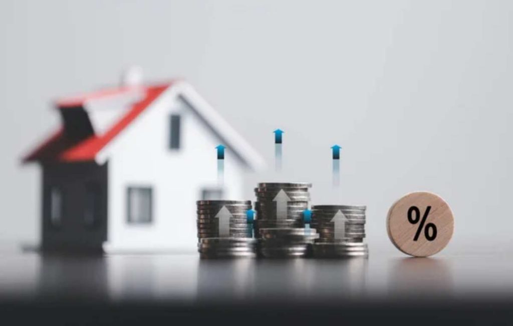 Қазақстанда банктер ипотека беруді тоқтатты: Алда қандай өзгерістер күтіп тұр