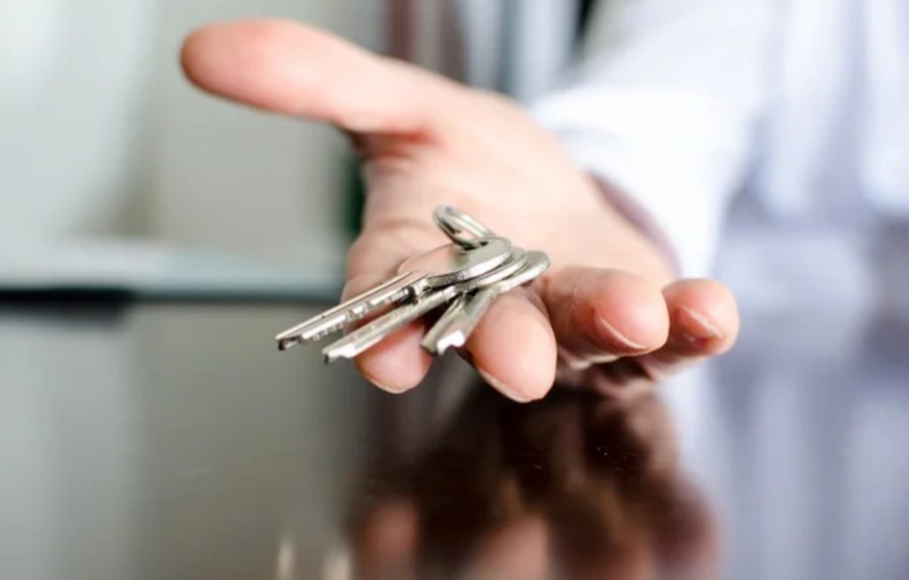 Қазақстанда 2 жылдың ішінде пәтерін қайта сатқандар салық төлейді