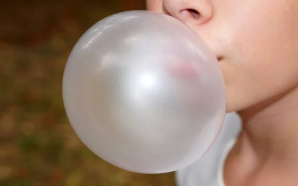 Танымал тәтті балалардың денсаулығына зиян болып шықты