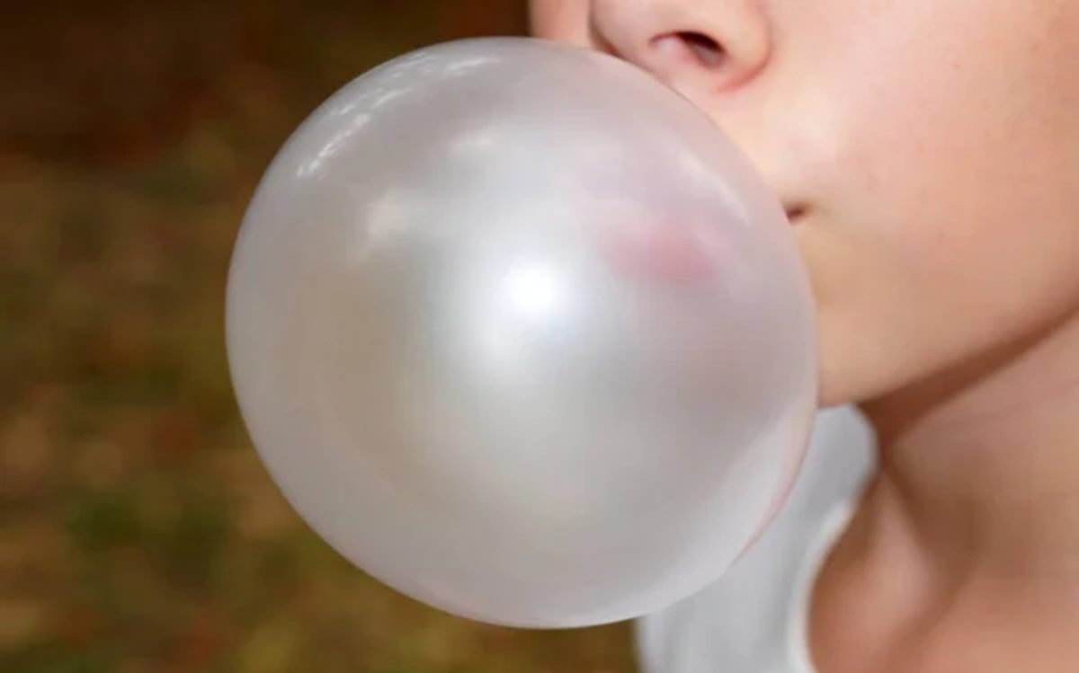 Танымал тәтті балалардың денсаулығына зиян болып шықты