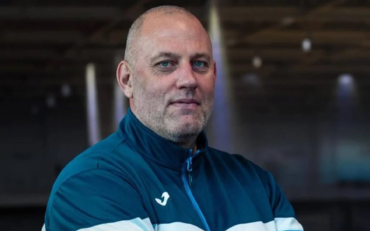 "Құлагер" хоккей командасының басшысы ұсталды