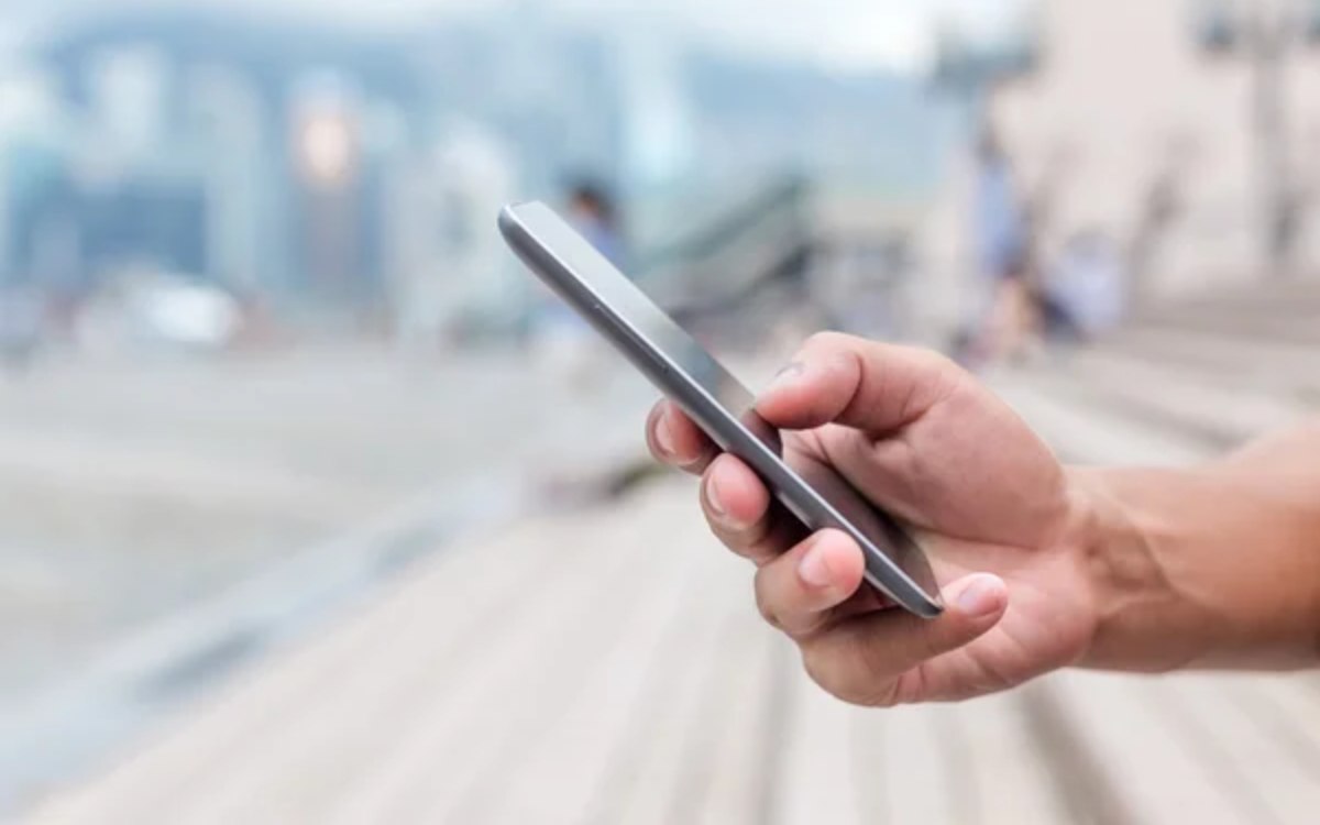 Қазақстанда барлық мемлекеттік мобильді қосымшалар біріктіріледі