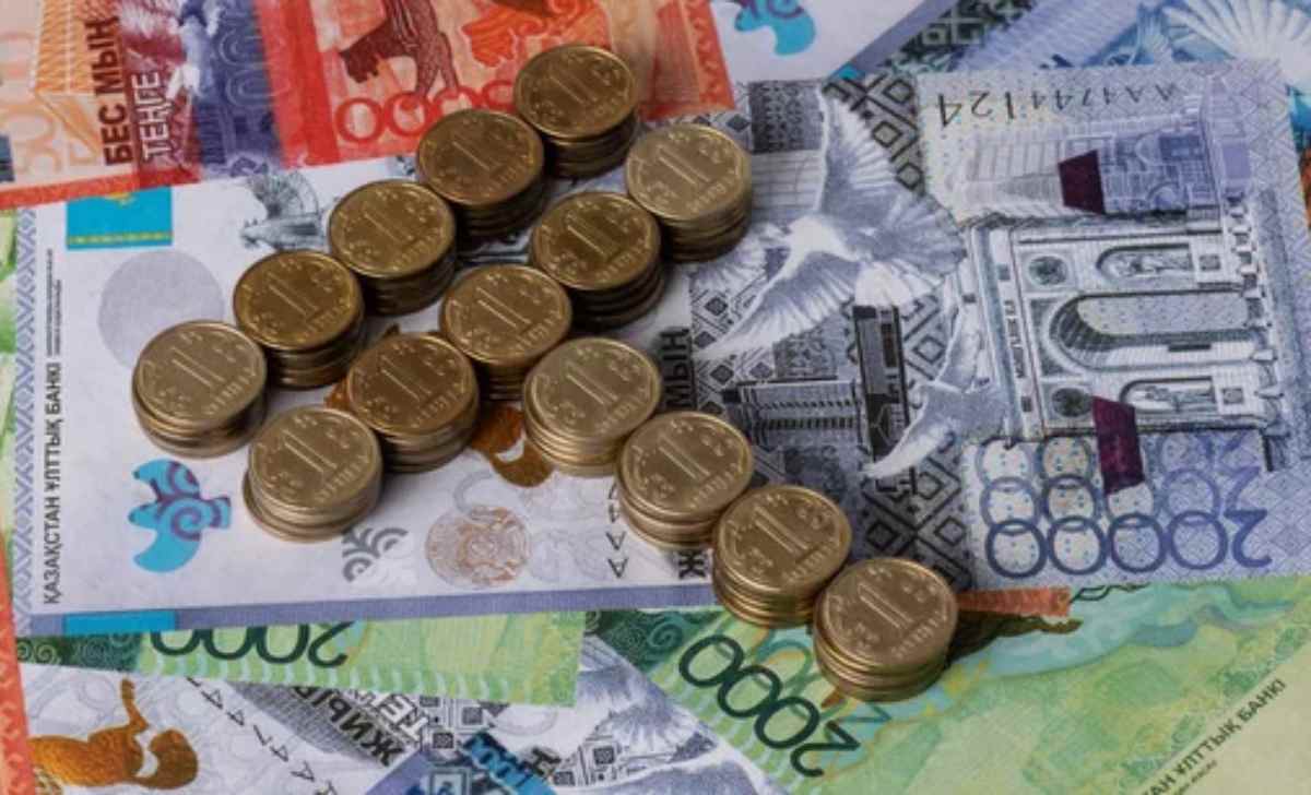 Ұлттық банк базалық мөлшерлемені 18%-ға көтерді