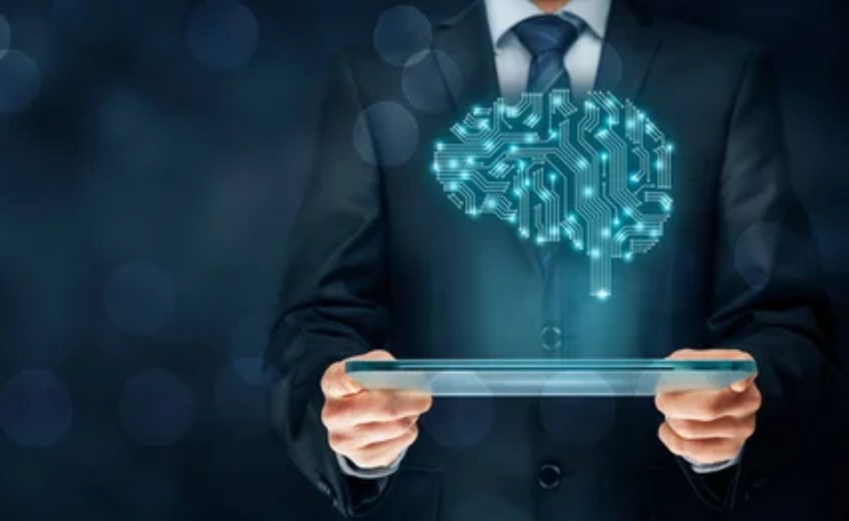 Тоқаев жасанды интеллект туралы заңға қол қойды