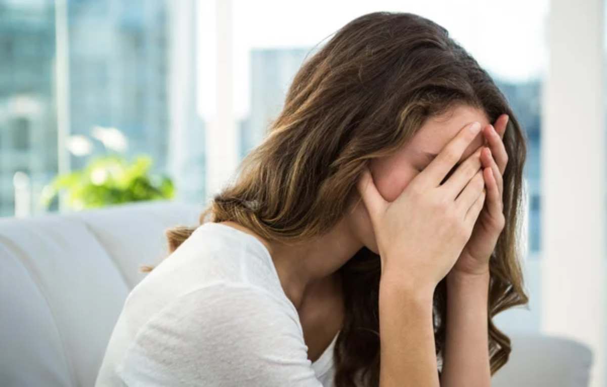 Қазақстандықтар депрессия кезінде еңбекке жарамсыздық парағын аштыра алады