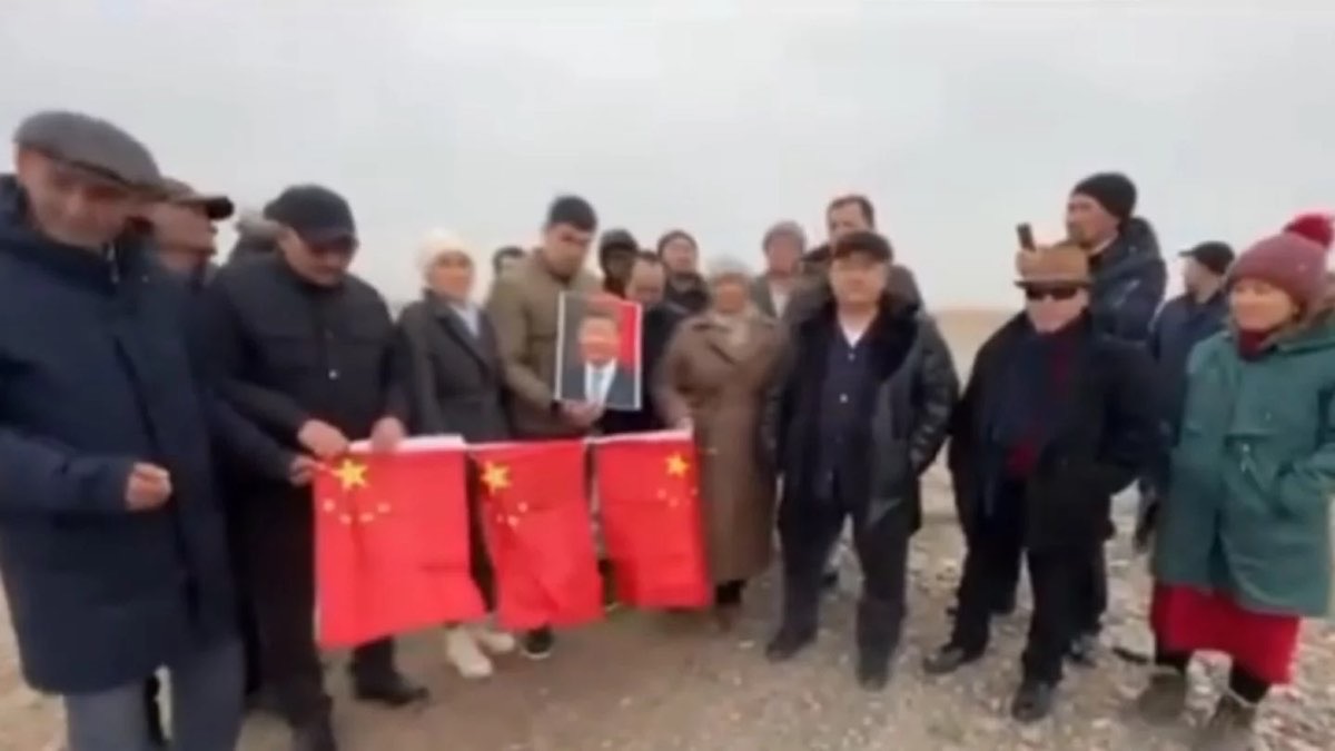 Алматы облысында 12 адам туды өртеген