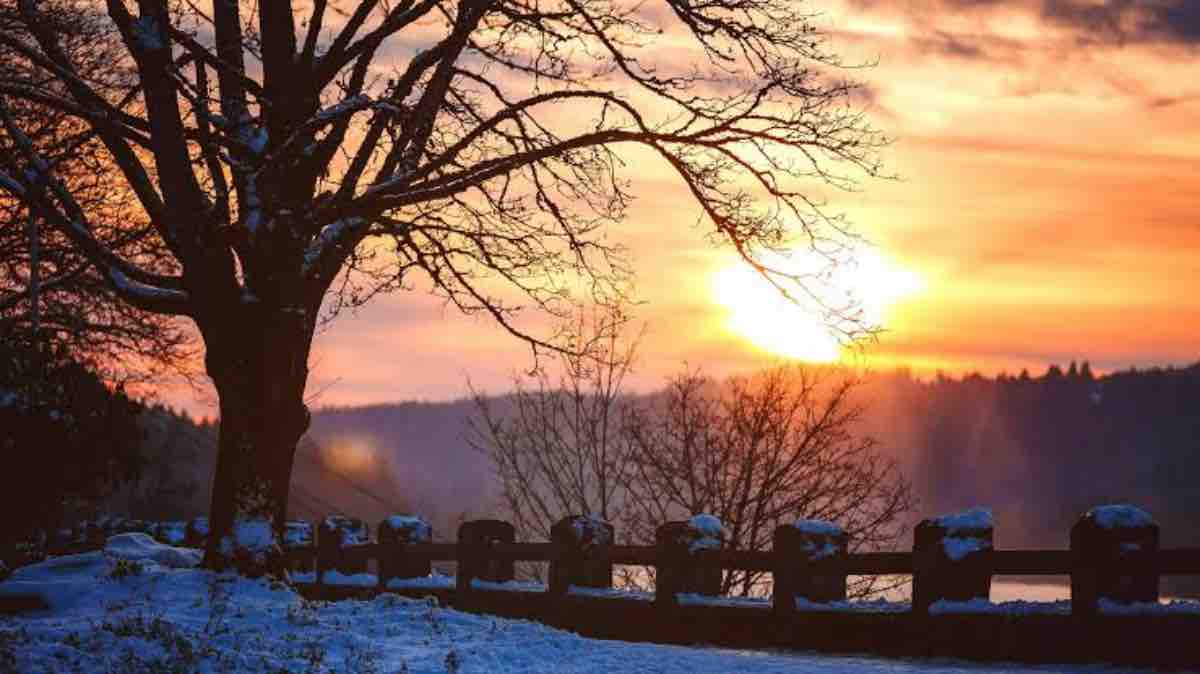 Қазақстанда ауа райы күрт өзгереді