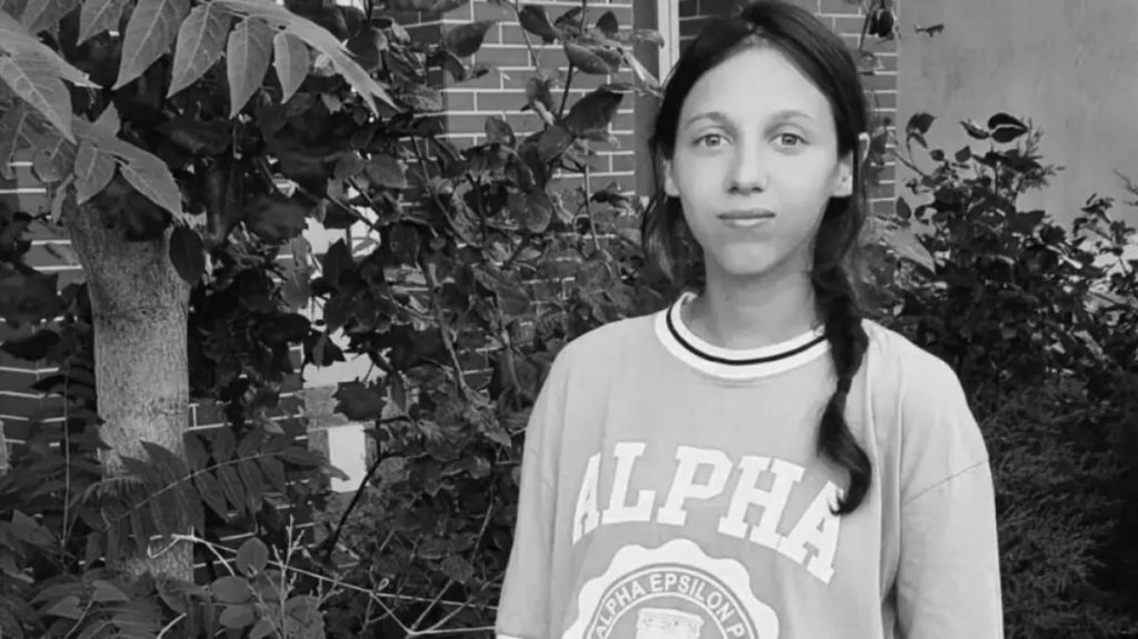 Яна Легкодимованың ісі: Айыпталушылар өмір бойына бас бостандығынан айырылды