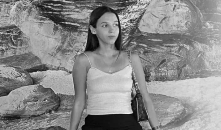 Яна Легкодимованың ісі: Прокурор күдіктілерді өмір бойына бас бостандығынан айыруды сұрады