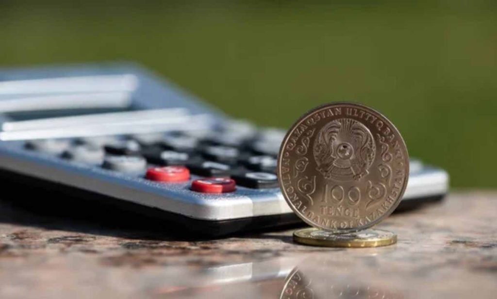 Қазақстанда табыс декларациясын тапсыру тәртібі өзгереді