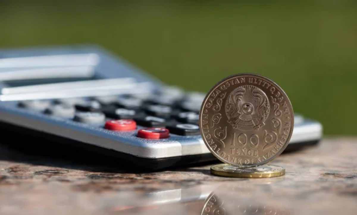 Қазақстанда табыс декларациясын тапсыру тәртібі өзгереді