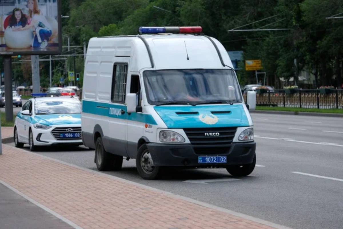 Қазақстанда әкімдіктерге жаңа өкілеттілік берілмек