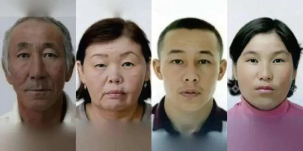 Атырау облысындағы ерлі-зайыптының өліміне қатысты сұмдық деректер айтылды