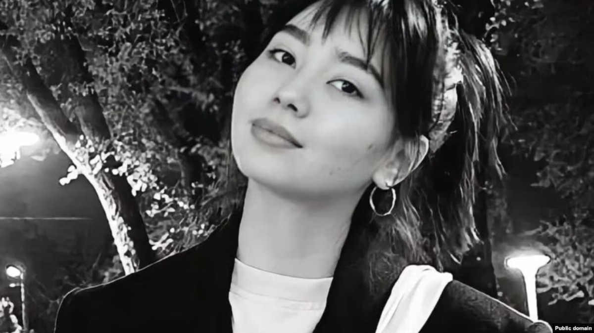 21 жастағы Нұрайдың өлімі: Тоқаев Шымкент полициясын тексеруді тапсырды