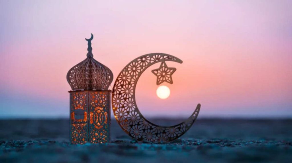 2026 жылы Ораза қашан басталады?