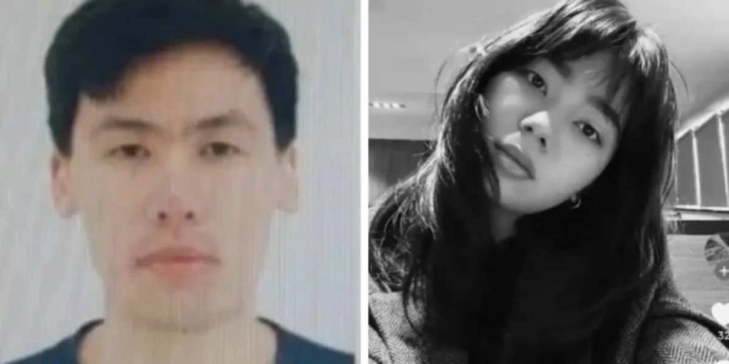 Шымкентте 21 жастағы қыздың өліміне күдікті ұсталды