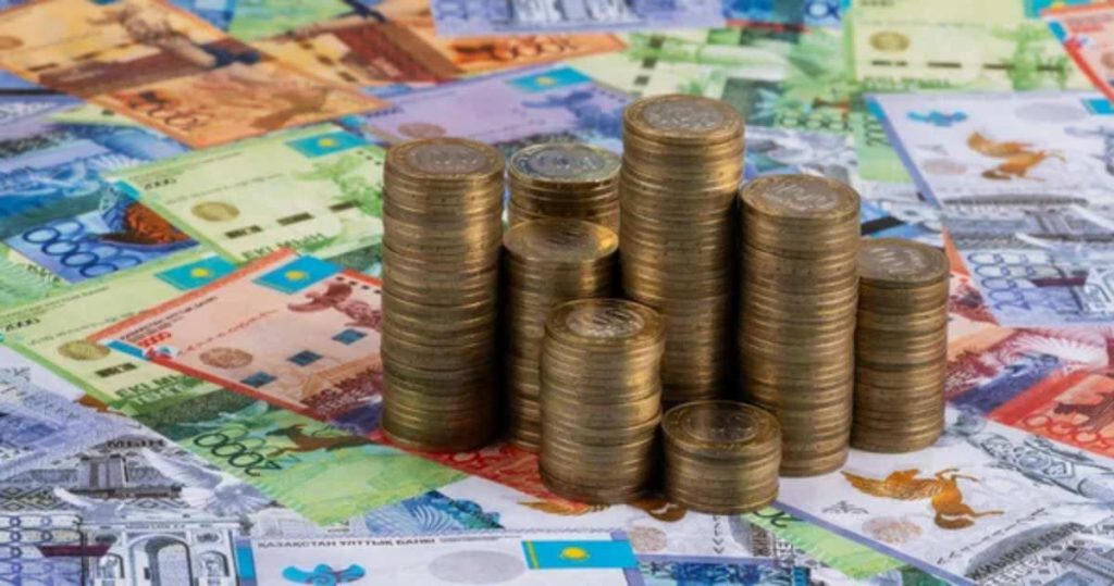 Қазақстан экономикасы 6,5 пайызға өскен: ЖІӨ-ге не әсер етті