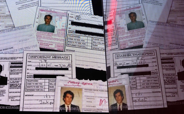 Мәсімов пен Келімбетов бар: Депутат “Эпштейн” ісі бойынша экс-шенеуніктерді тексеруді талап етті