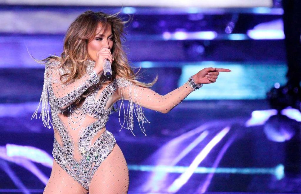 Қазақстанда концерт өткізетін шетелдік әртістерге жаңа талаптар енгізілмек