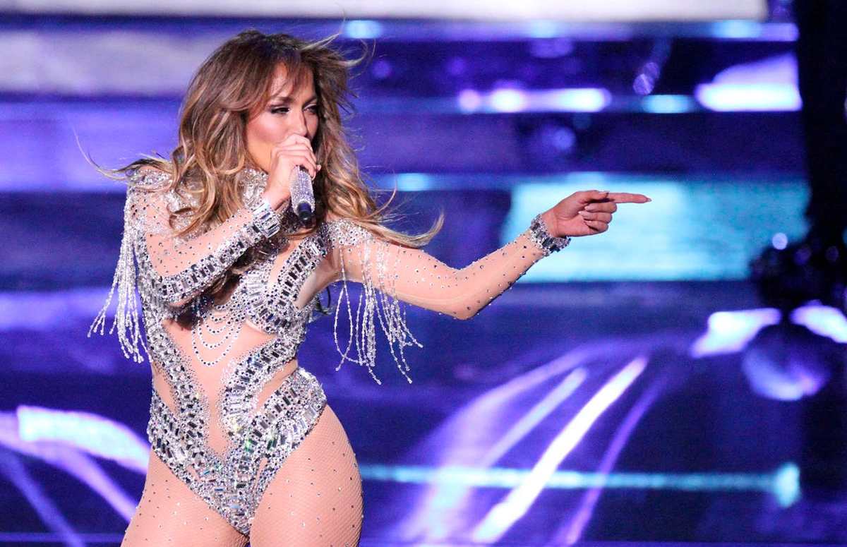 Қазақстанда концерт өткізетін шетелдік әртістерге жаңа талаптар енгізілмек