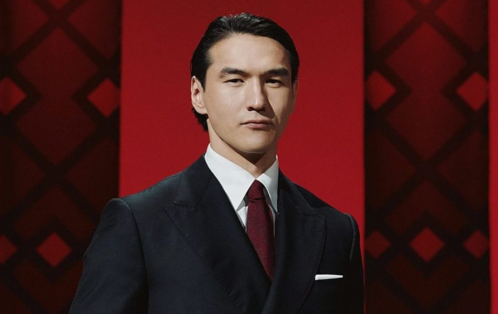 Нұрлан Сабуровты Ресейге кіргізбей қойған: Ол Алматыға ұшып келмек